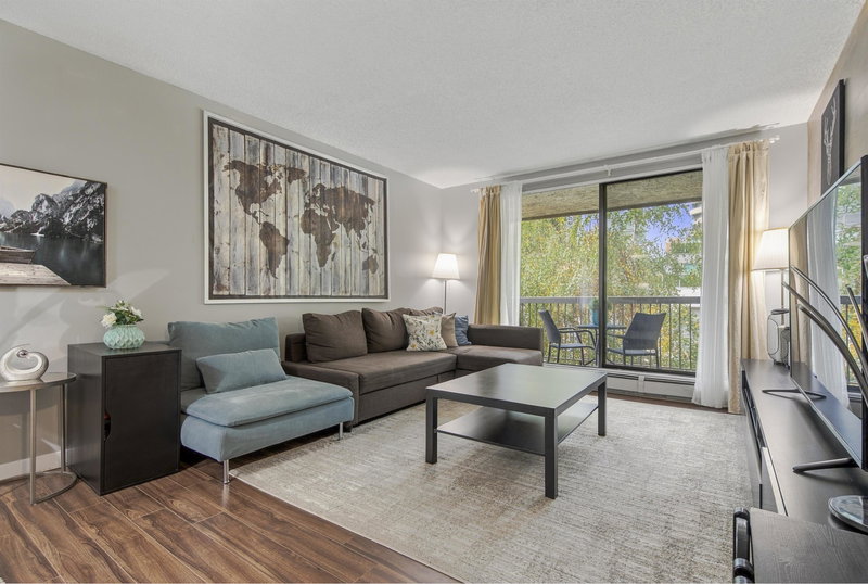 Image of home for listing MLS® R3179307