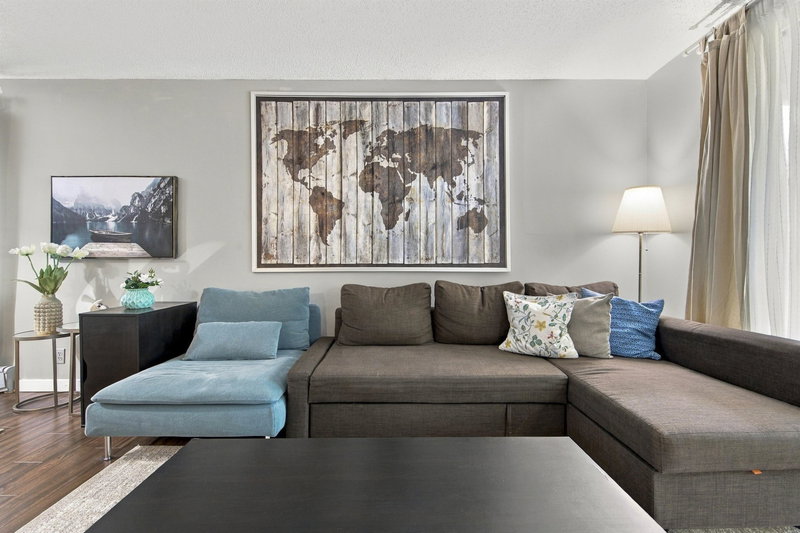 Image of home for listing MLS® R3179307