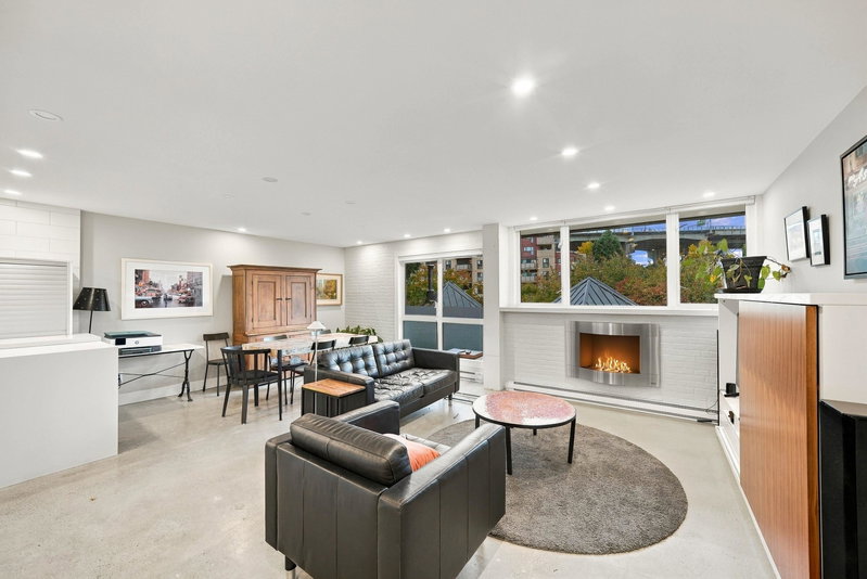 Image of home for listing MLS® R3179308