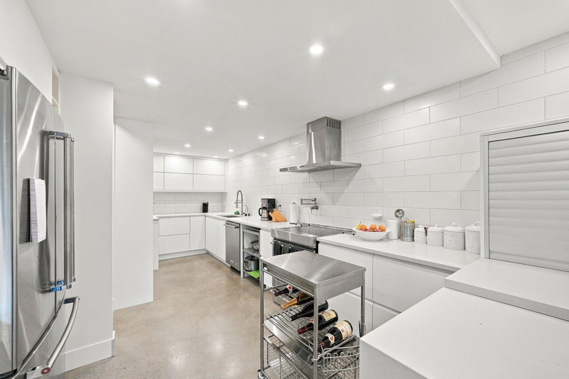 Image of home for listing MLS® R3179308