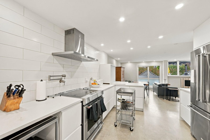 Image of home for listing MLS® R3179308