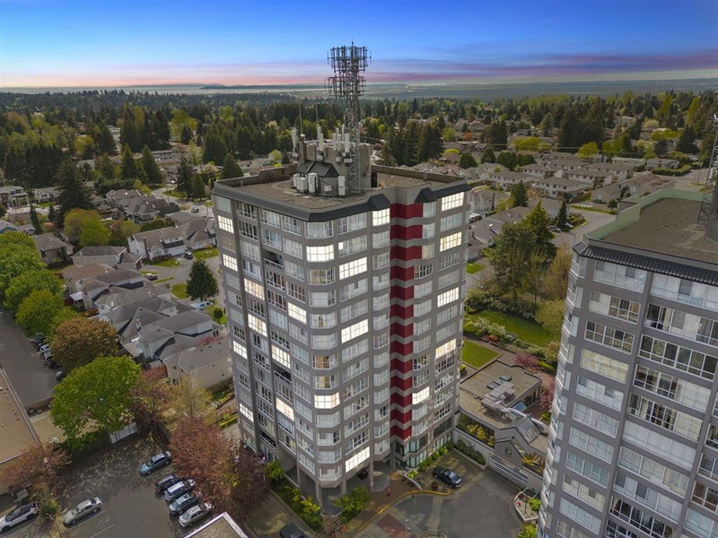 Image of home for listing MLS® R3179309