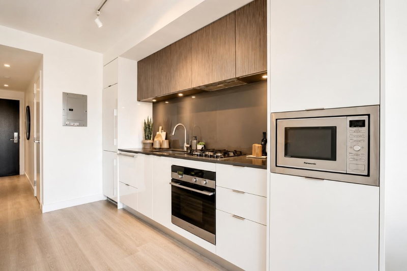 Image of home for listing MLS® R3179310