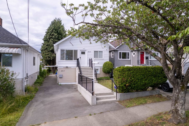 Image of home for listing MLS® R3179311