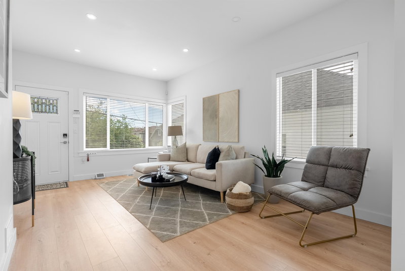 Image of home for listing MLS® R3179311