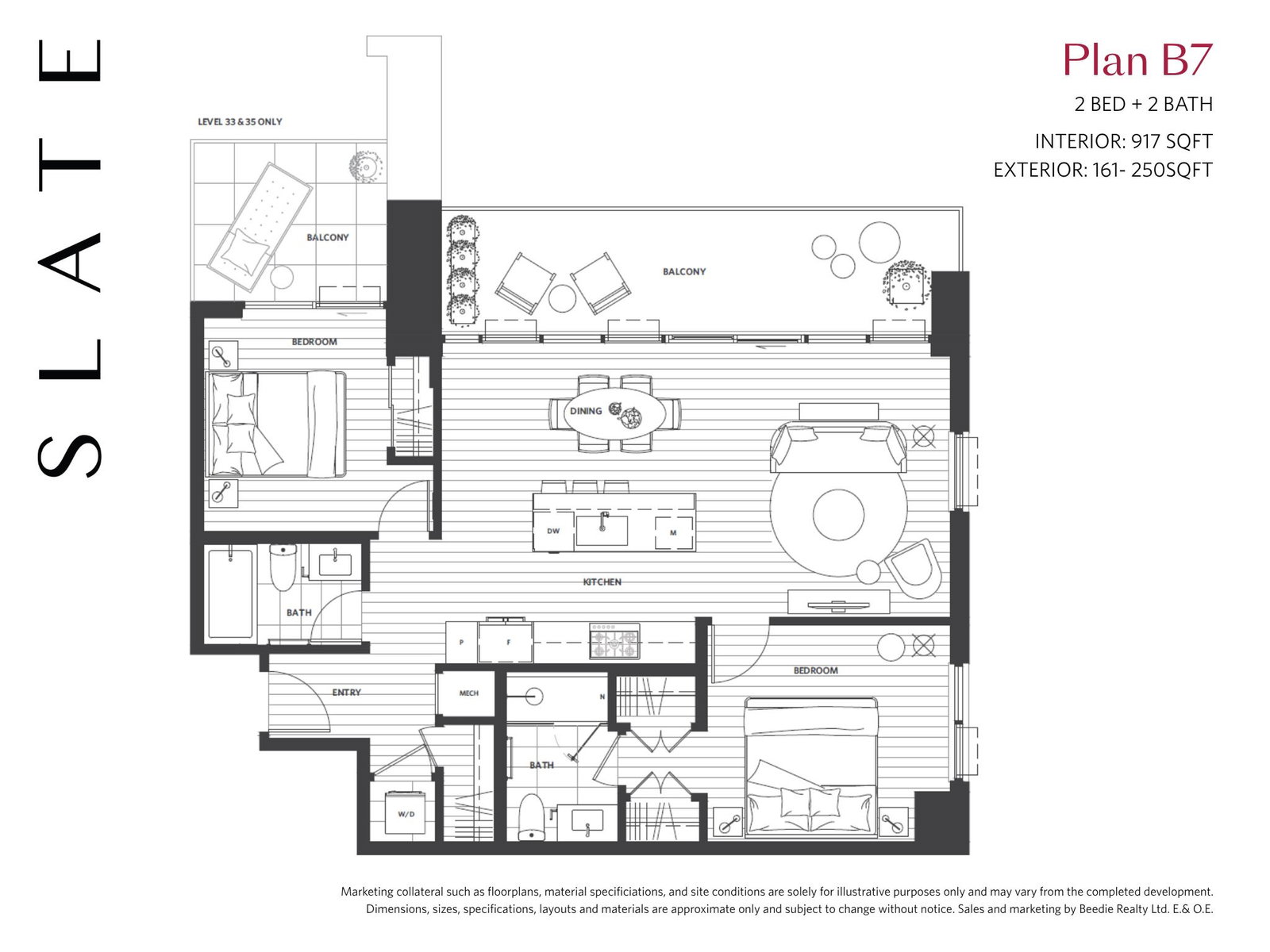 Image of home for listing MLS® R3179315