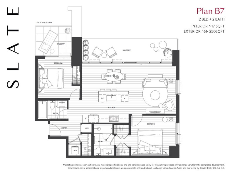 Image of home for listing MLS® R3179315