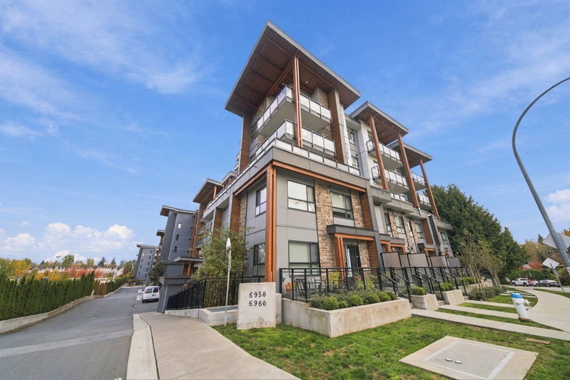 Image of home for listing MLS® R3179317