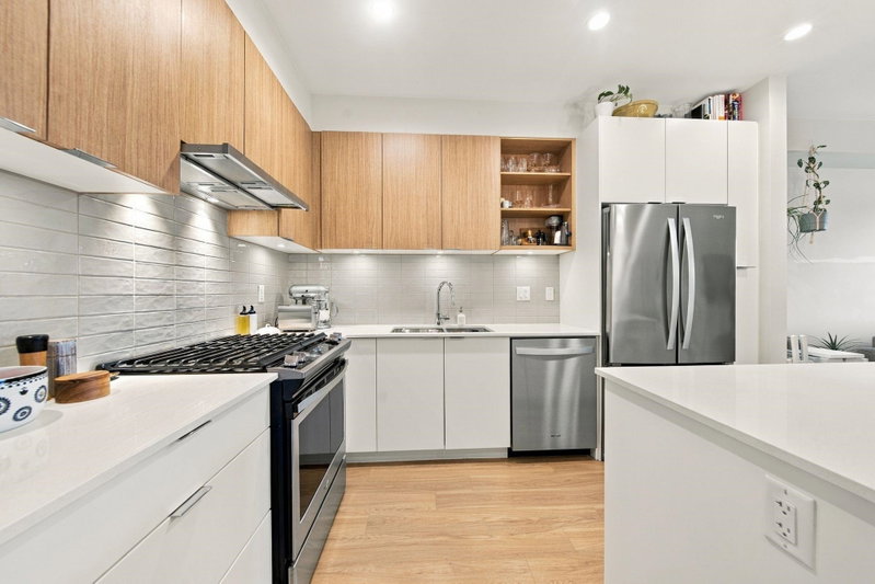 Image of home for listing MLS® R3179317