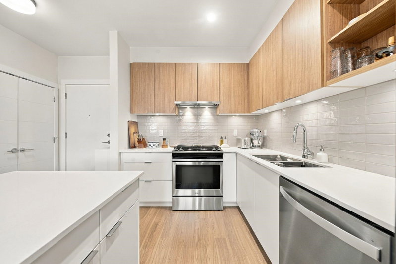 Image of home for listing MLS® R3179317