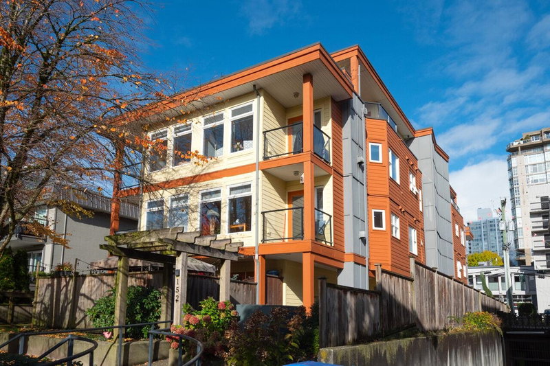 Image of home for listing MLS® R3179318