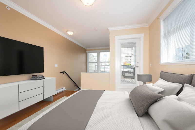 Image of home for listing MLS® R3179318