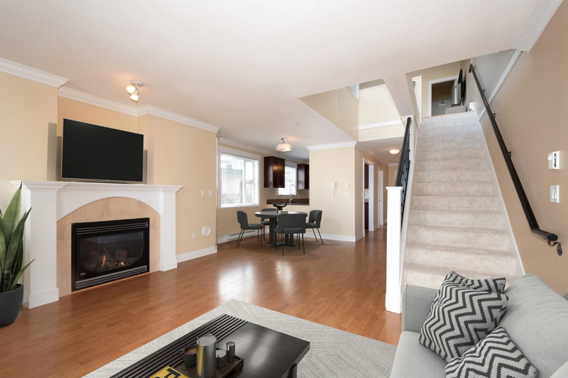 Image of home for listing MLS® R3179318
