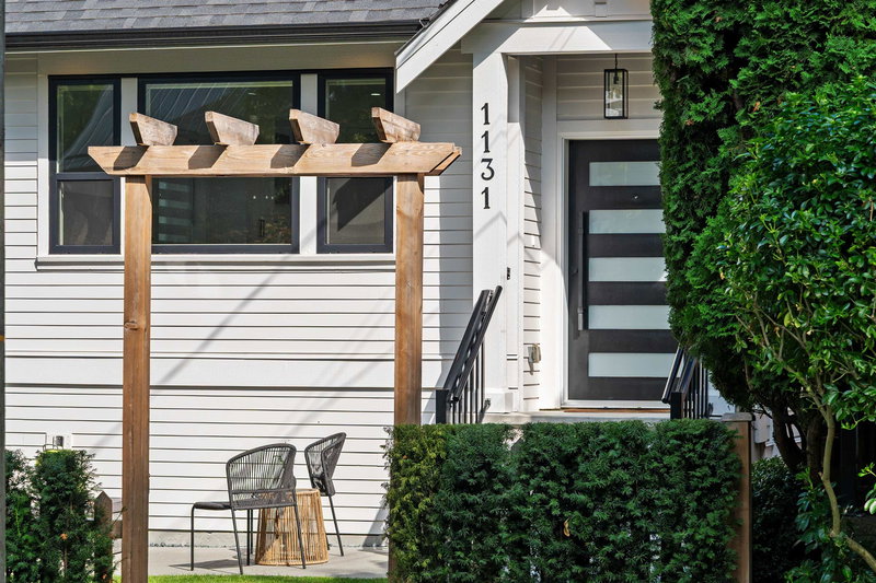Image of home for listing MLS® R3179319