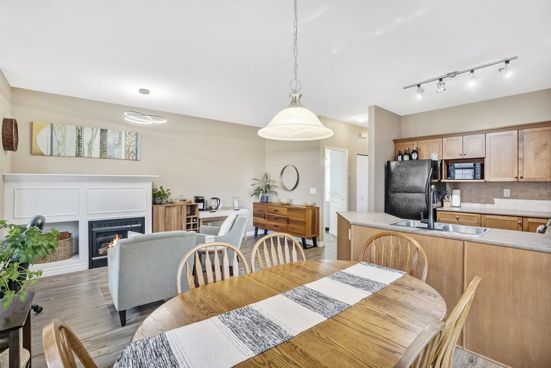 Image of home for listing MLS® R3179321