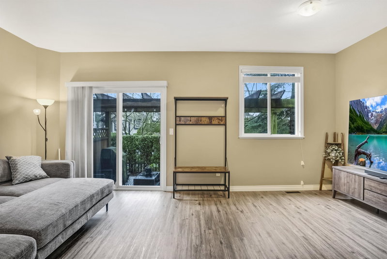 Image of home for listing MLS® R3179321