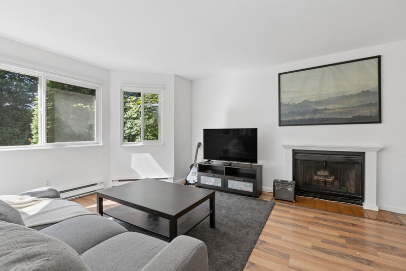 Image of home for listing MLS® R3179322