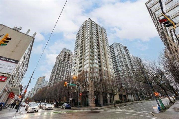 Image of home for listing MLS® R3179323