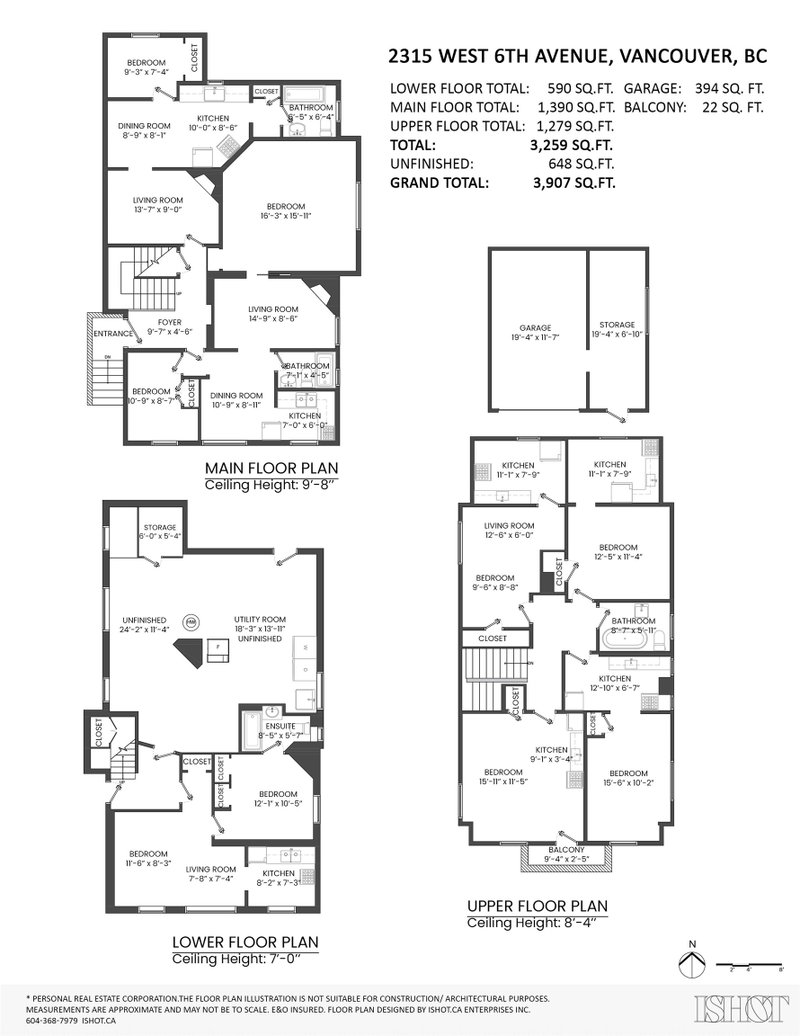 Image of home for listing MLS® R3179329