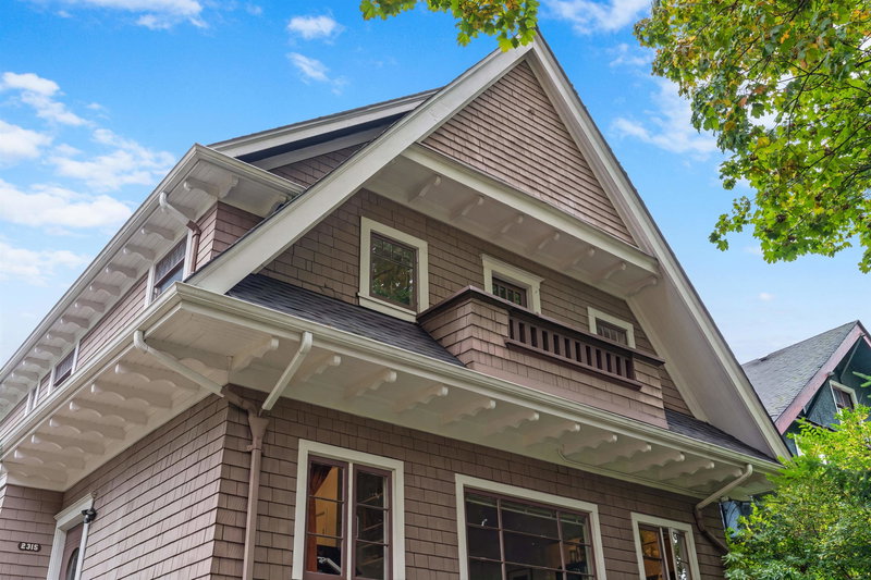 Image of home for listing MLS® R3179329
