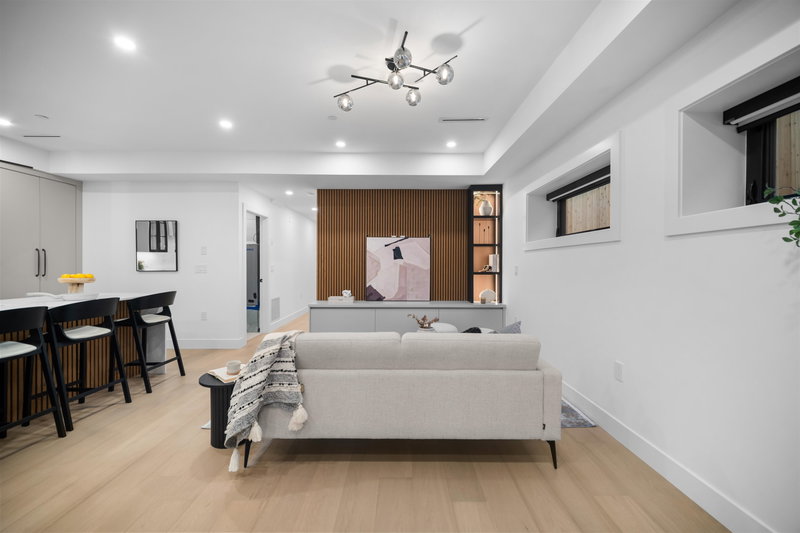Image of home for listing MLS® R3179331