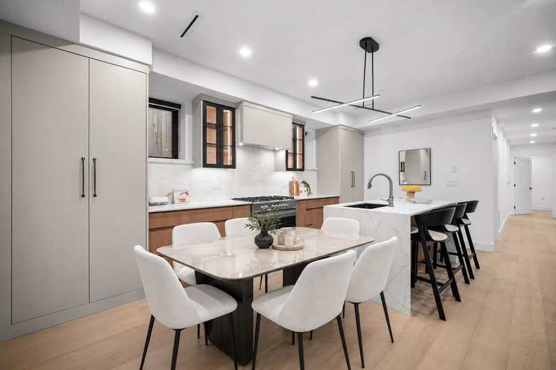 Image of home for listing MLS® R3179331