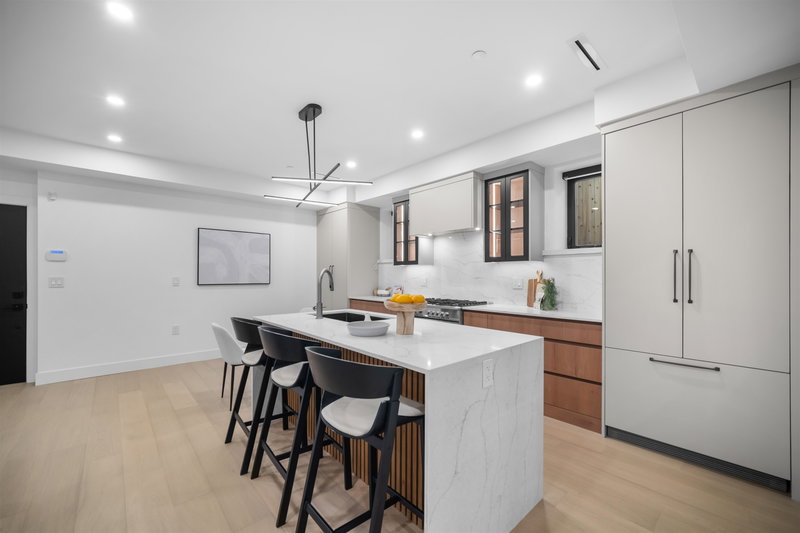 Image of home for listing MLS® R3179331