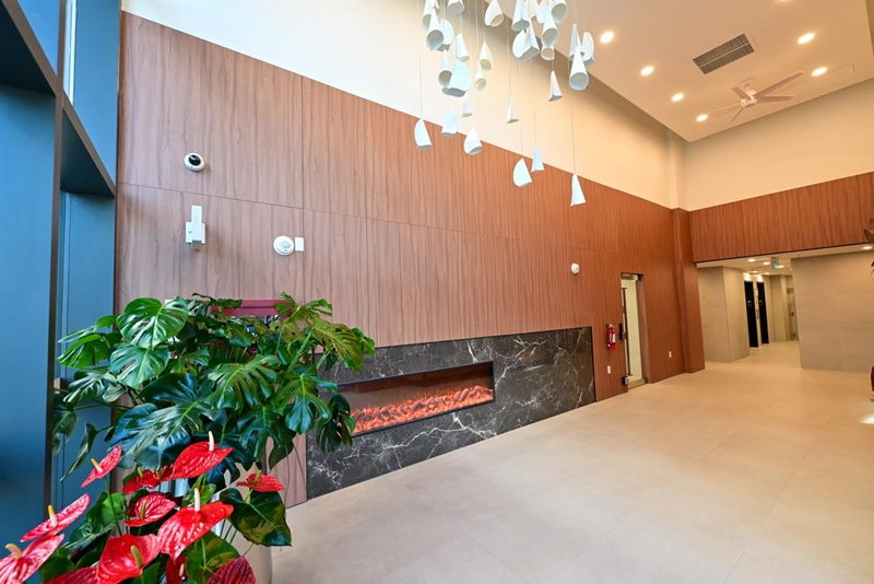 Image of home for listing MLS® R3179333