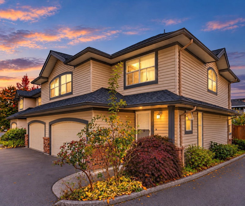 Image of home for listing MLS® R3179334