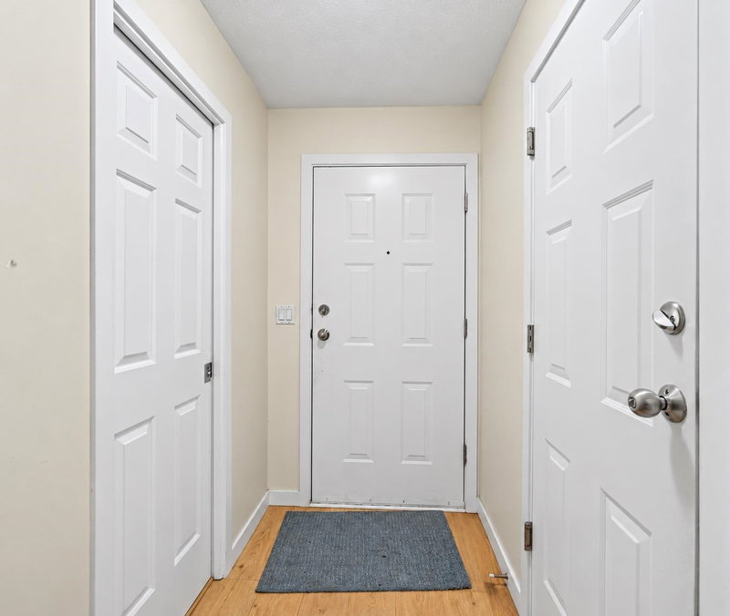 Image of home for listing MLS® R3179334