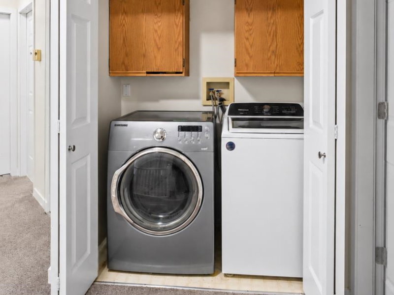 Image of home for listing MLS® R3179334