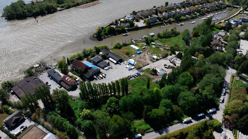 Image of home for listing MLS® R3179337
