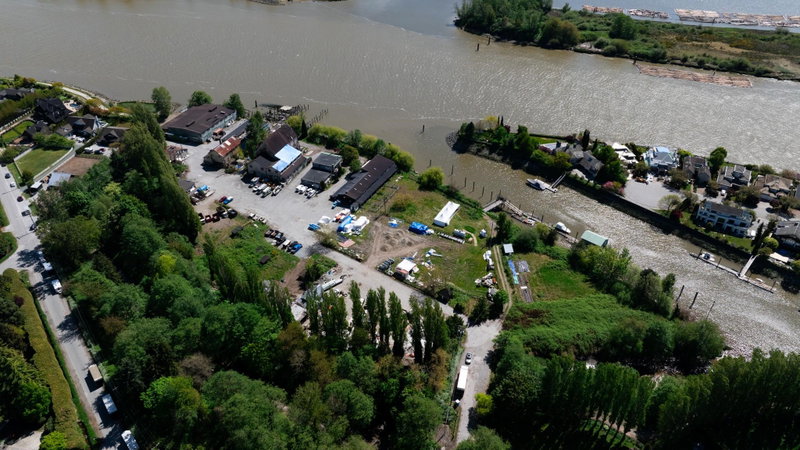 Image of home for listing MLS® R3179337