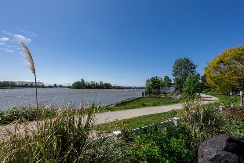 Image of home for listing MLS® R3179337