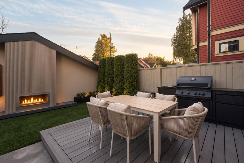 Image of home for listing MLS® R3179338