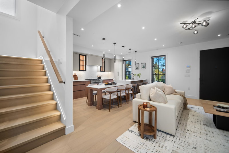 Image of home for listing MLS® R3179342