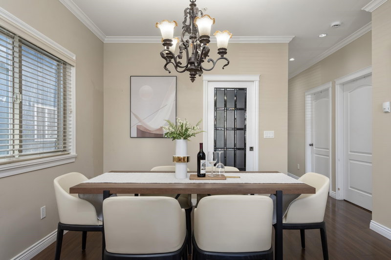Image of home for listing MLS® R3179343