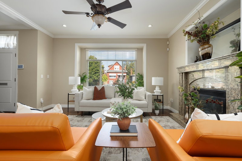 Image of home for listing MLS® R3179343