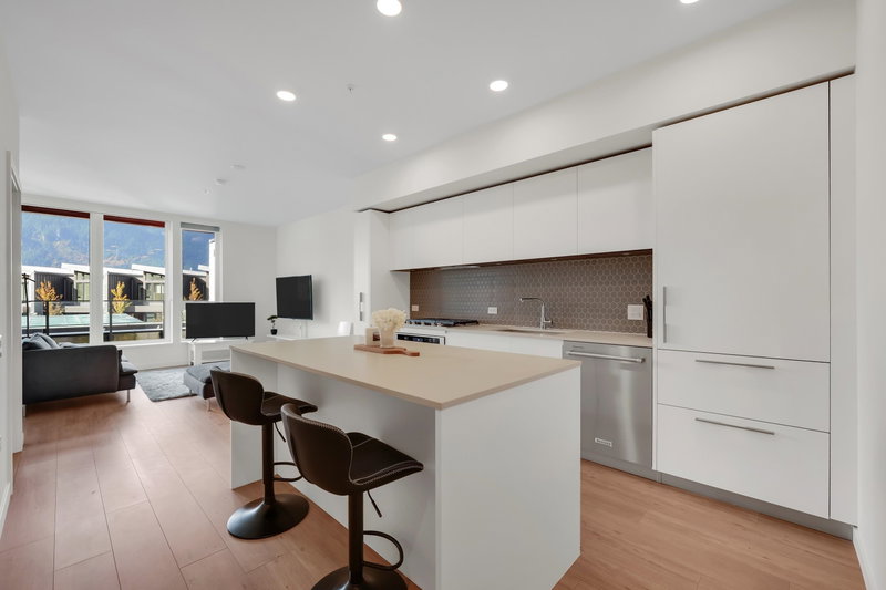 Image of home for listing MLS® R3179346
