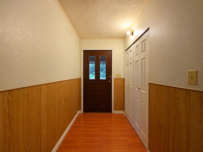 Image of home for listing MLS® R3179349