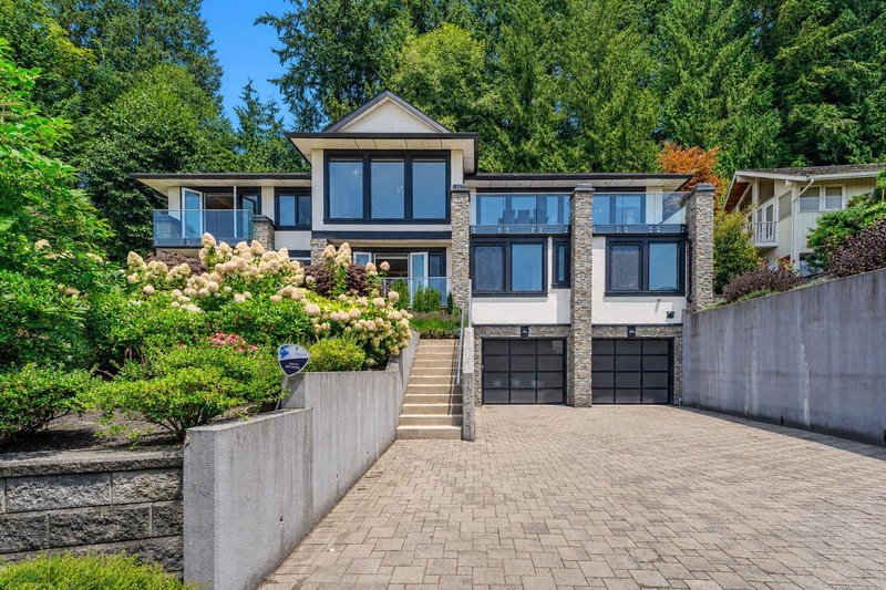 Image of home for listing MLS® R3179350