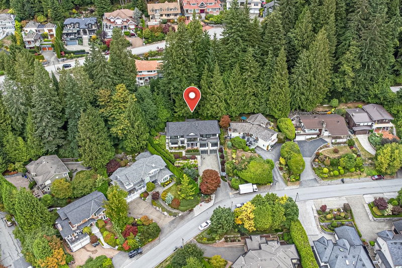 Image of home for listing MLS® R3179350