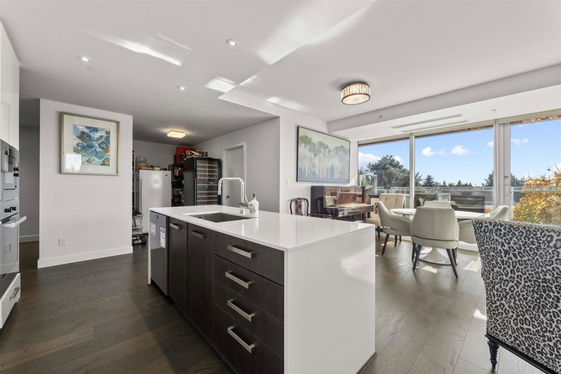 Image of home for listing MLS® R3179352