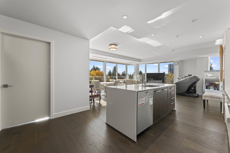 Image of home for listing MLS® R3179352