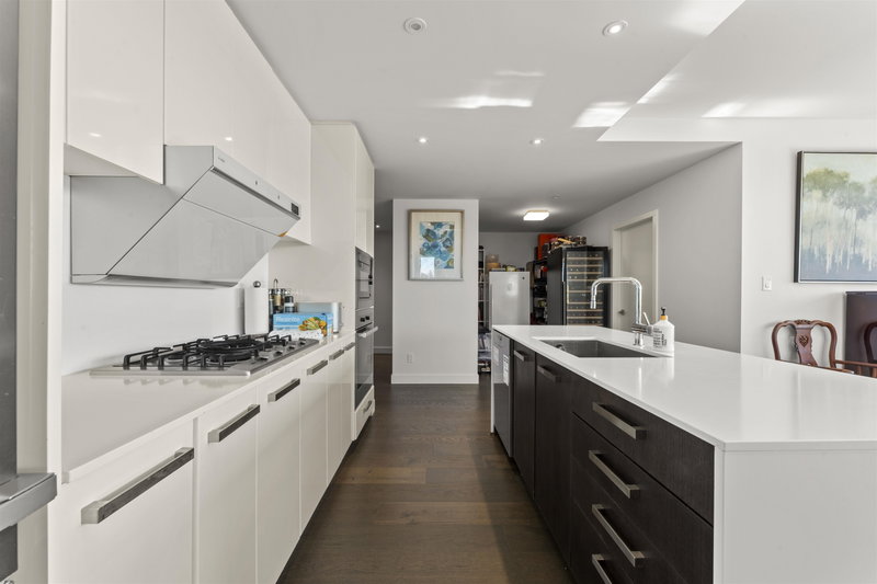 Image of home for listing MLS® R3179352