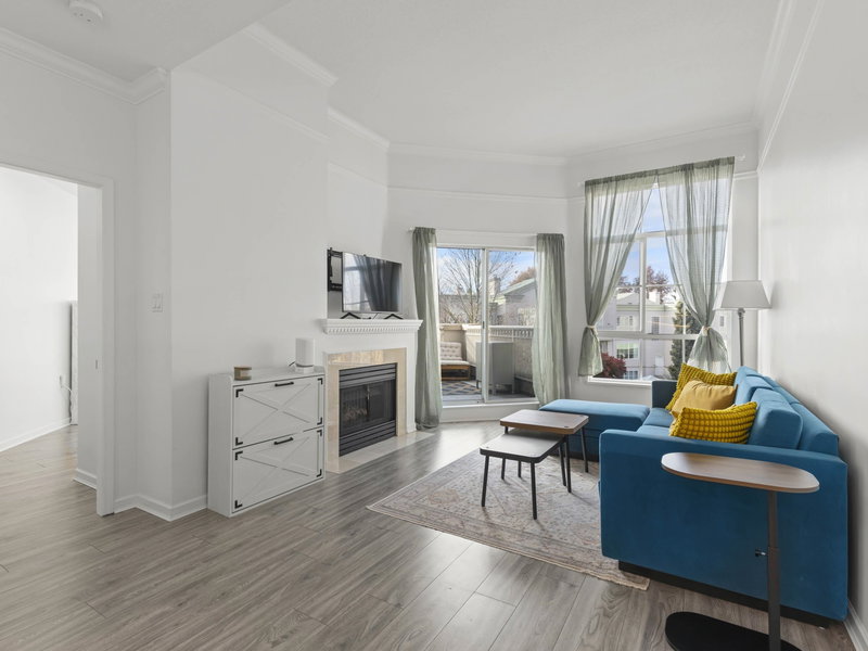 Image of home for listing MLS® R3179354