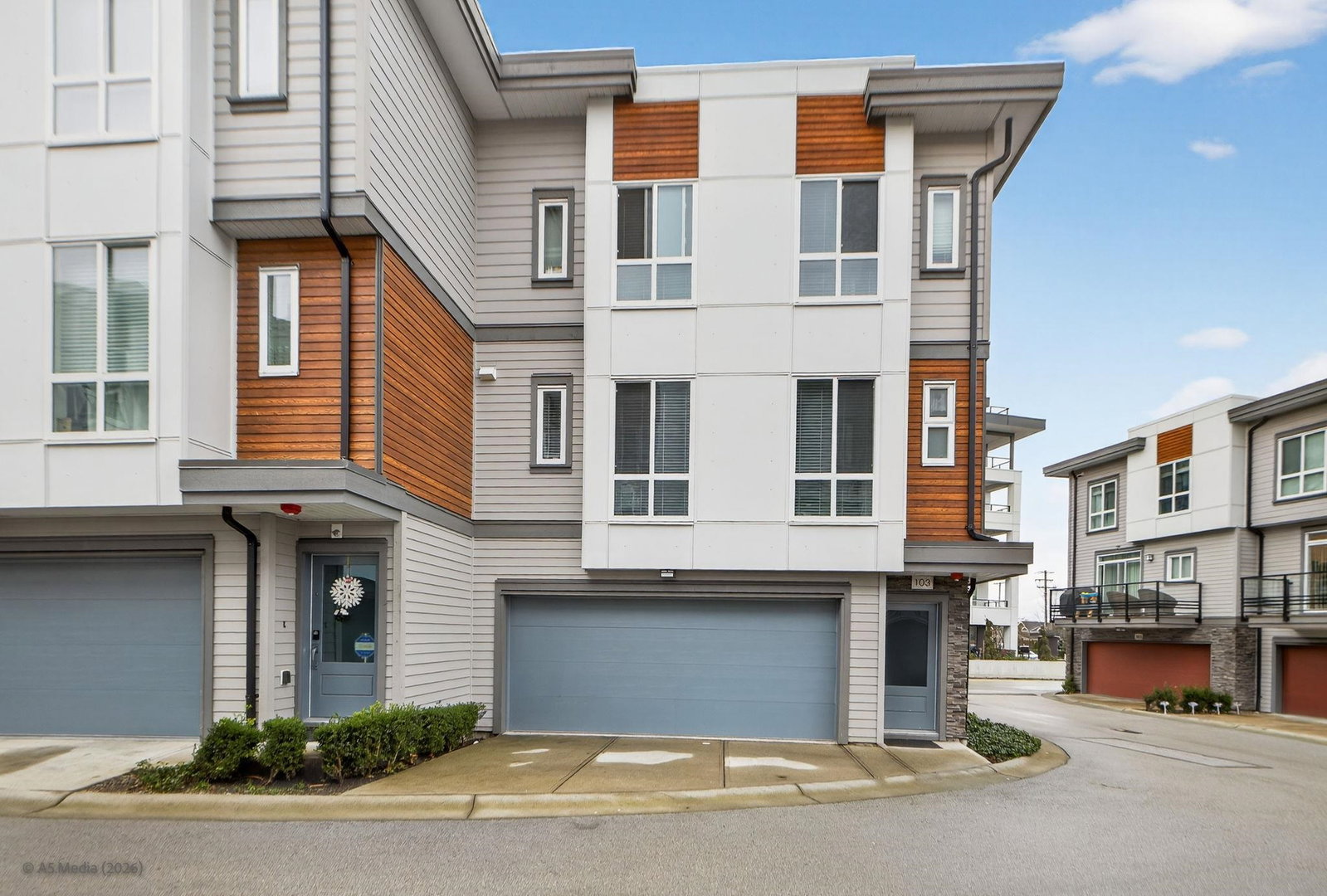 Image of home for listing MLS® R3179355