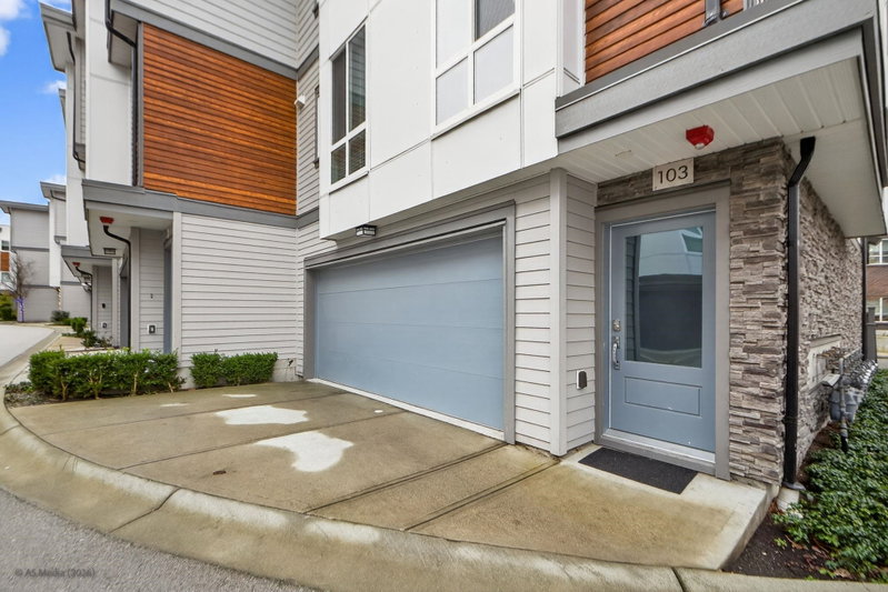 Image of home for listing MLS® R3179355