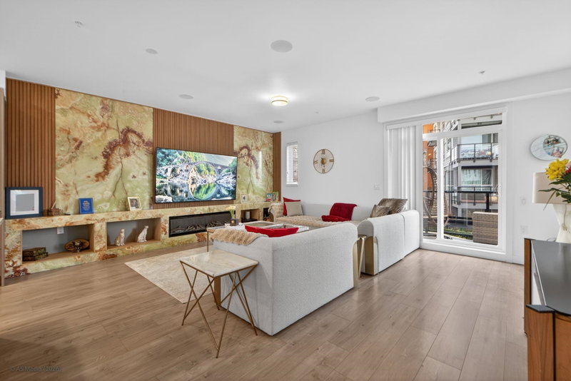 Image of home for listing MLS® R3179355