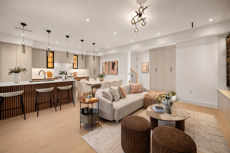 Image of home for listing MLS® R3179356